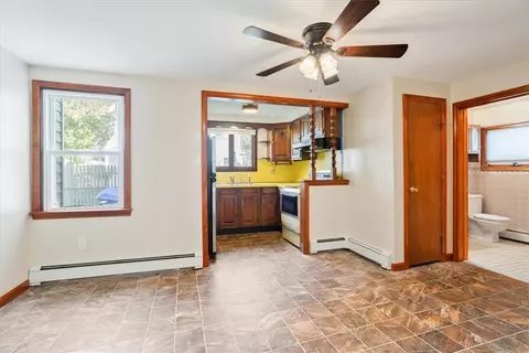 Living - 39 Broad St, Warren, RI 02885 photo 4 of 5