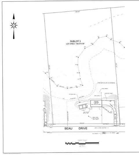0 Stone Dam Rd, Glocester, RI 02857 photo 14