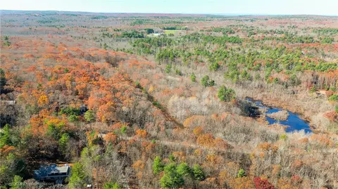 0 Stone Dam Rd, Glocester, RI 02857 photo 8