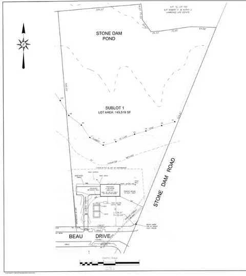 0 Stone Dam Rd, Glocester, RI 02857 photo 12