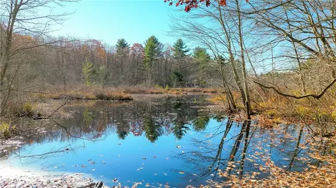 0 Stone Dam Rd, Glocester, RI 02857 photo 2