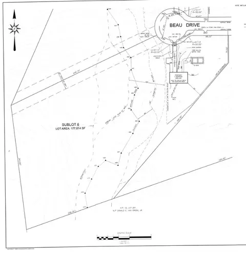 0 Stone Dam Rd, Glocester, RI 02857 photo 16