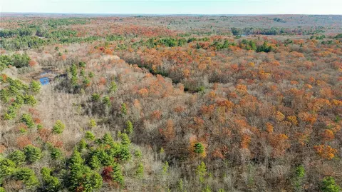 0 Stone Dam Rd, Glocester, RI 02857 photo 4
