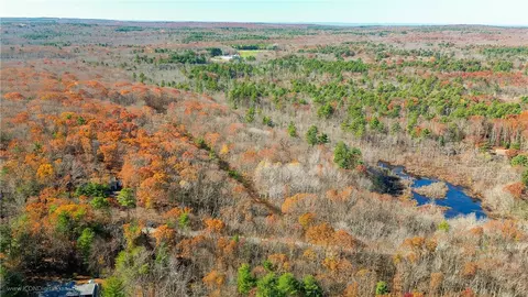 0 Stone Dam Rd, Glocester, RI 02857 photo 10