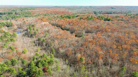 0 Stone Dam Rd, Glocester, RI 02857 photo 9