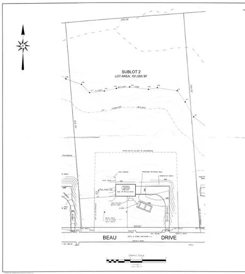 0 Stone Dam Rd, Glocester, RI 02857 photo 13