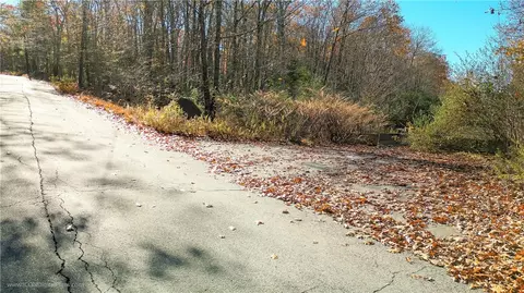 0 Stone Dam Rd, Glocester, RI 02857 photo 3