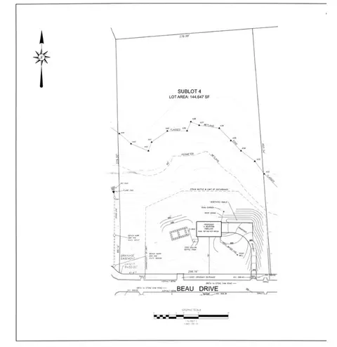 0 Stone Dam Rd, Glocester, RI 02857 photo 15