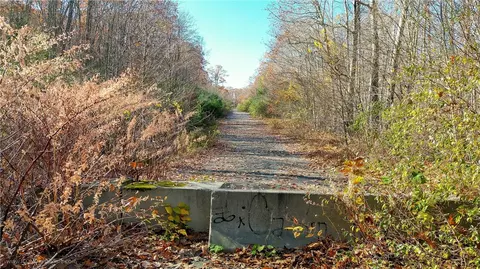 0 Stone Dam Rd, Glocester, RI 02857