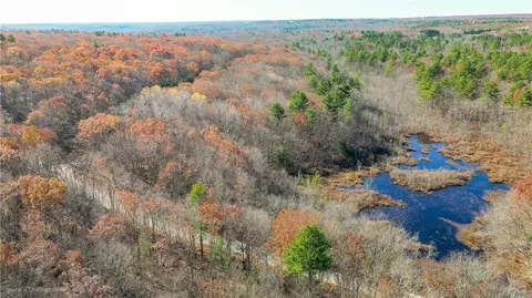 0 Stone Dam Rd, Glocester, RI 02857 photo 6