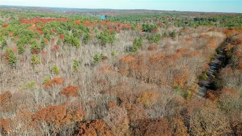 0 Stone Dam Rd, Glocester, RI 02857 photo 7