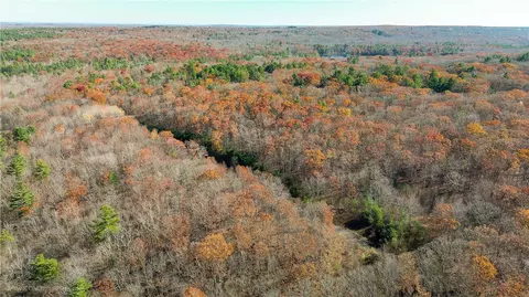 0 Stone Dam Rd, Glocester, RI 02857 photo 5
