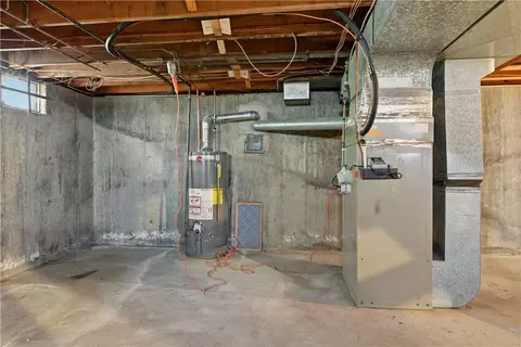 Other - 46 Tanglewood Dr, Riverside, RI 02915 photo 3 of 5