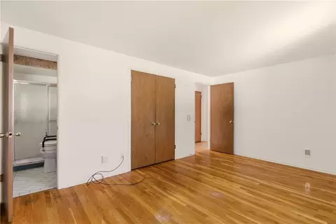 Bedroom - 46 Tanglewood Dr, Riverside, RI 02915 photo 9 of 9