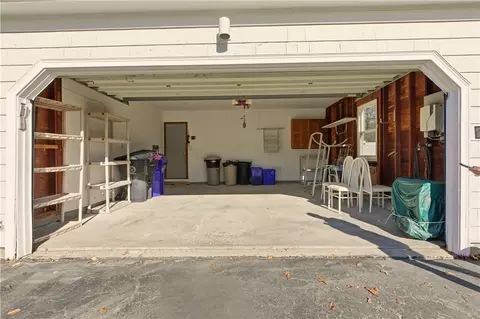 Other - 46 Tanglewood Dr, Riverside, RI 02915 photo 5 of 5