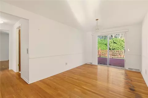 Other - 46 Tanglewood Dr, Riverside, RI 02915 photo 1 of 5