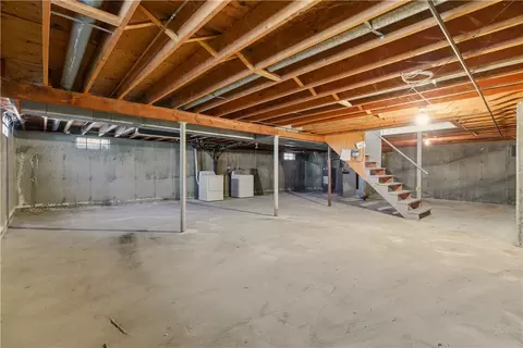 Other - 46 Tanglewood Dr, Riverside, RI 02915 photo 2 of 5