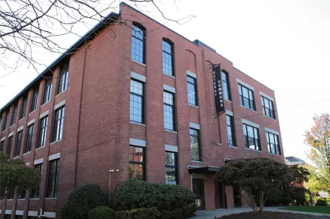 685 Social St #211, Woonsocket, RI 02895
