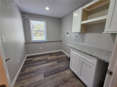 Other - 302 Chopmist Hill Rd, Glocester, RI 02814 photo 2 of 6