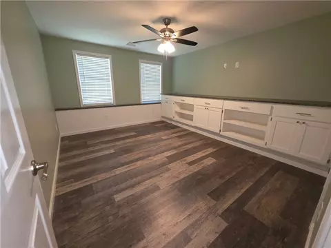 Other - 302 Chopmist Hill Rd, Glocester, RI 02814 photo 3 of 6