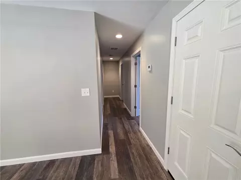 Entry Way - 302 Chopmist Hill Rd, Glocester, RI 02814 photo 1 of 2