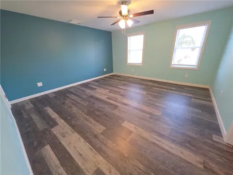 Bedroom - 302 Chopmist Hill Rd, Glocester, RI 02814 photo 4 of 9