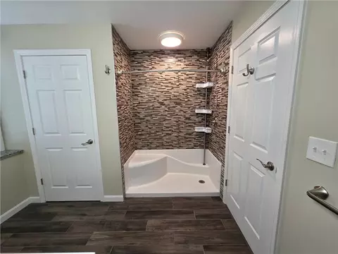 Bath - 302 Chopmist Hill Rd, Glocester, RI 02814 photo 9 of 9