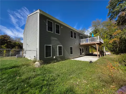 Other - 302 Chopmist Hill Rd, Glocester, RI 02814 photo 1 of 6