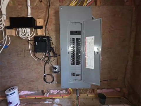 Other - 302 Chopmist Hill Rd, Glocester, RI 02814 photo 5 of 6