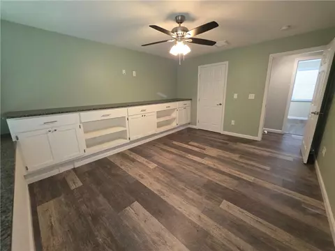 Other - 302 Chopmist Hill Rd, Glocester, RI 02814 photo 4 of 6