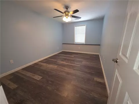 Bedroom - 302 Chopmist Hill Rd, Glocester, RI 02814 photo 7 of 9