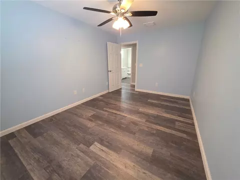 Bedroom - 302 Chopmist Hill Rd, Glocester, RI 02814 photo 9 of 9