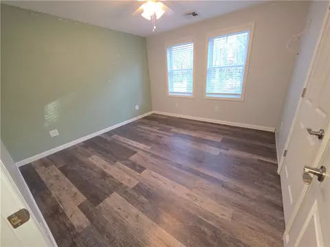 Bedroom - 302 Chopmist Hill Rd, Glocester, RI 02814 photo 1 of 9