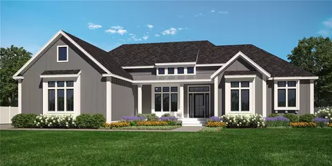 00 Tipping Rock Dr, East Greenwich, RI 02818