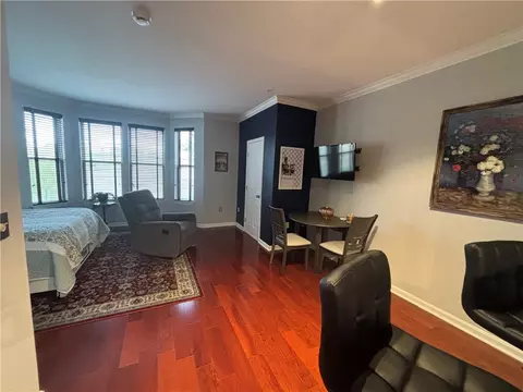 1000 Providence Pl #221, Providence, RI 02903