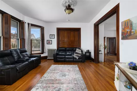 Other - 311 Elm St, Woonsocket, RI 02895 photo 2 of 5