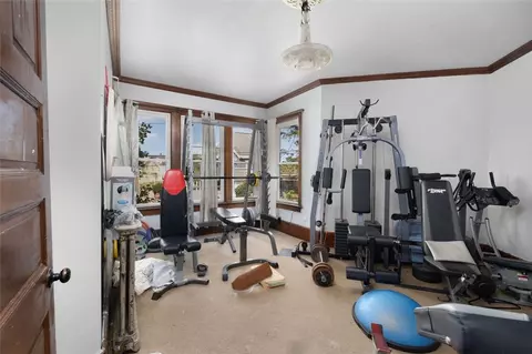 Other - 311 Elm St, Woonsocket, RI 02895 photo 4 of 5