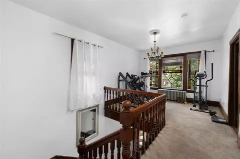 Entry Way - 311 Elm St, Woonsocket, RI 02895 photo 3 of 3