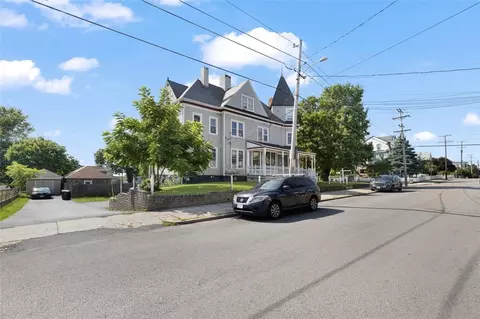 Other - 311 Elm St, Woonsocket, RI 02895 photo 5 of 5