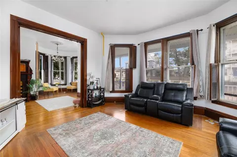 Other - 311 Elm St, Woonsocket, RI 02895 photo 1 of 5