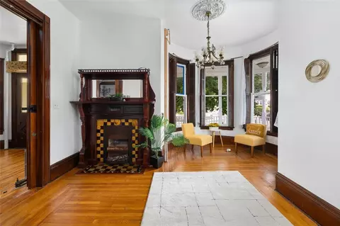 Other - 311 Elm St, Woonsocket, RI 02895 photo 3 of 5
