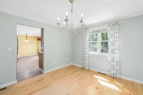 Other - 341 Sumner Ave, Warwick, RI 02888 photo 2 of 10