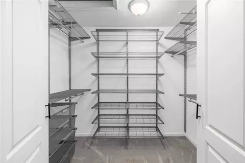 Other - 341 Sumner Ave, Warwick, RI 02888 photo 6 of 10