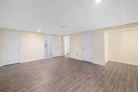 Other - 341 Sumner Ave, Warwick, RI 02888 photo 8 of 10