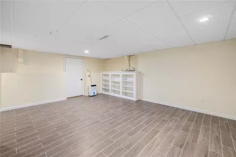 Other - 341 Sumner Ave, Warwick, RI 02888 photo 9 of 10
