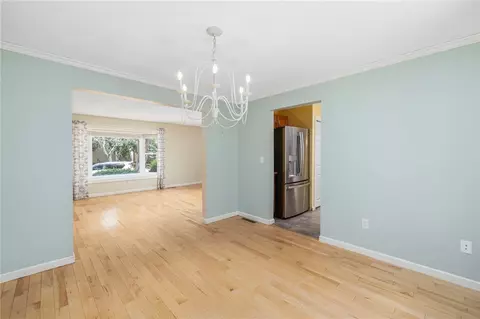 Other - 341 Sumner Ave, Warwick, RI 02888 photo 3 of 10