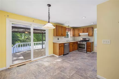 Other - 341 Sumner Ave, Warwick, RI 02888 photo 4 of 10