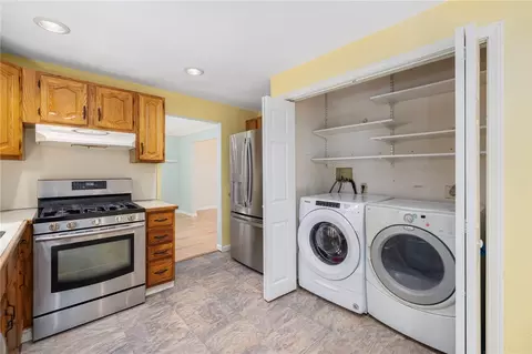 Other - 341 Sumner Ave, Warwick, RI 02888 photo 5 of 10