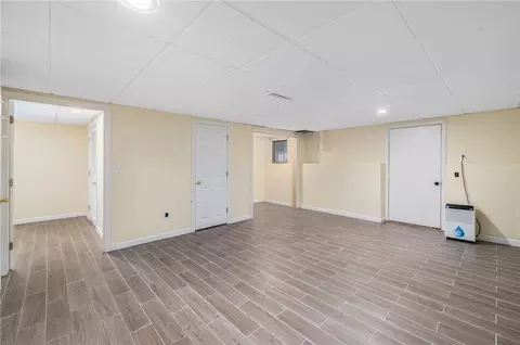 Other - 341 Sumner Ave, Warwick, RI 02888 photo 7 of 10