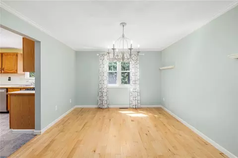 Other - 341 Sumner Ave, Warwick, RI 02888 photo 1 of 10